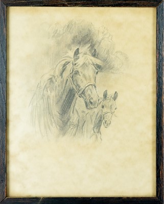 Lot 330 - Peter BIEGEL (1913-1987)