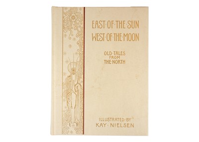 Lot 80 - The Folio Society