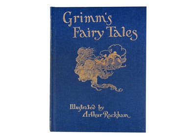 Lot 80 - The Folio Society