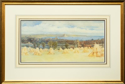 Lot 43 - Edward RENARD (XIX-XX)