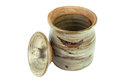 Lot 179 - Annabelle SMITH