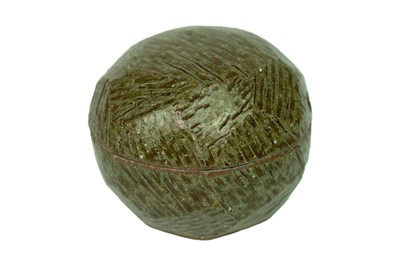Lot 179 - Annabelle SMITH