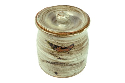 Lot 179 - Annabelle SMITH