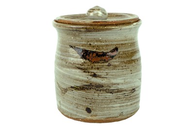 Lot 179 - Annabelle SMITH