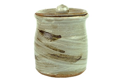 Lot 179 - Annabelle SMITH