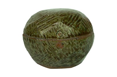 Lot 179 - Annabelle SMITH