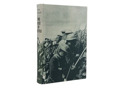 Lot 91 - The Folio Society