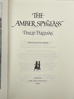 Lot 203 - The Folio Society