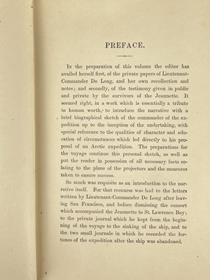 Lot 56 - Emma De Long (ed)