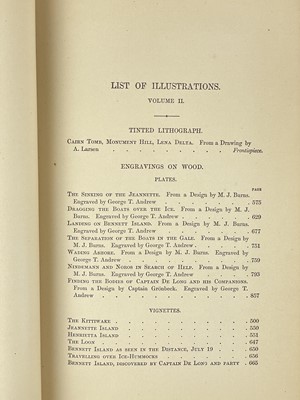 Lot 56 - Emma De Long (ed)