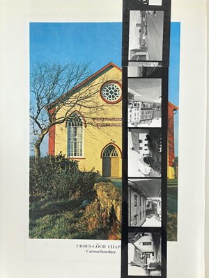 Lot 59 - Shell Guides