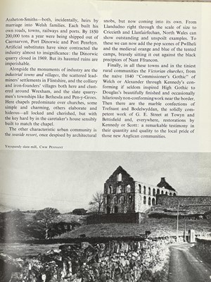 Lot 59 - Shell Guides