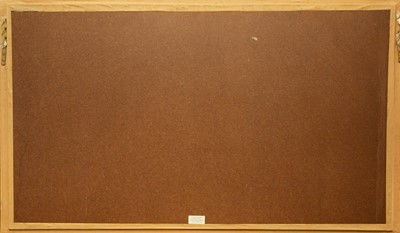 Lot 318 - Edwin Aaron PENLEY (1826-1893)