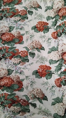 Lot 358 - Jane Churchill.