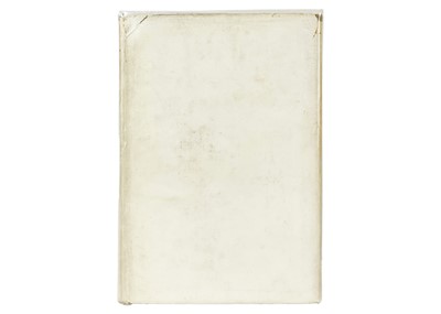 Lot 67 - V. Sackville-West