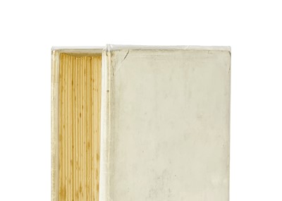 Lot 67 - V. Sackville-West