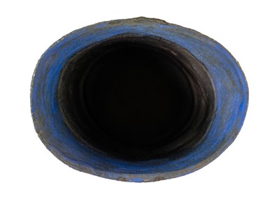 Lot 73 - Robin WELCH (1936-2019)