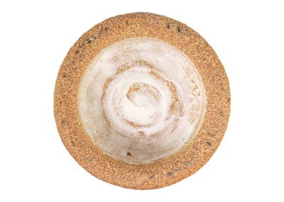 Lot 73 - Robin WELCH (1936-2019)