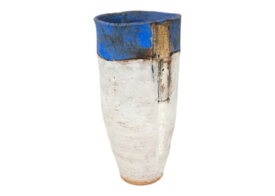 Lot 73 - Robin WELCH (1936-2019)