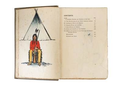 Lot 64 - George G. Harrap (publisher)