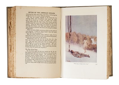 Lot 64 - George G. Harrap (publisher)