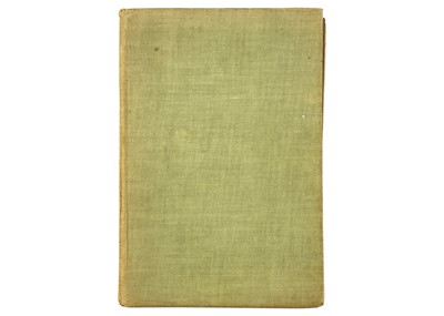 Lot 51 - (Signed) George Ryley Scott