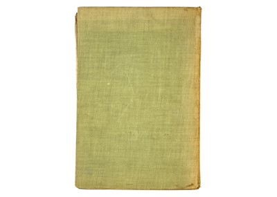 Lot 51 - (Signed) George Ryley Scott
