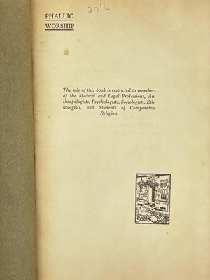 Lot 51 - (Signed) George Ryley Scott