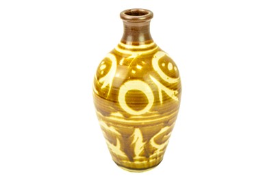 Lot 147 - Francis GLANVILLE COOPER