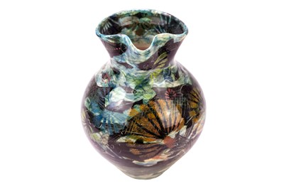 Lot 147 - Francis GLANVILLE COOPER