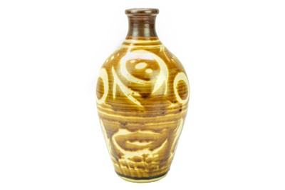 Lot 147 - Francis GLANVILLE COOPER