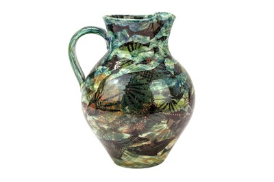 Lot 147 - Francis GLANVILLE COOPER