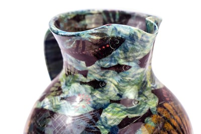 Lot 147 - Francis GLANVILLE COOPER