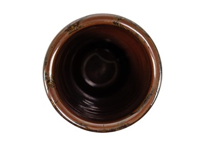 Lot 184 - Shinsaku HAMADA (1929)