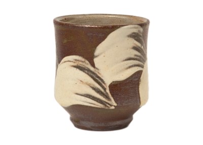 Lot 42 - Ken MATSUZAKI (1950)
