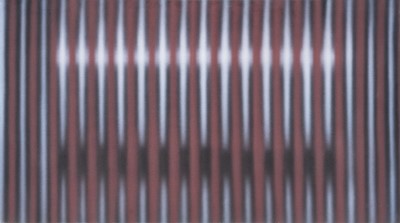 Lot 65 - Barrie COOK (1929-2020)