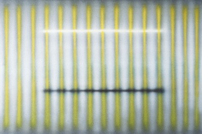 Lot 75 - Barrie COOK (1929-2020)