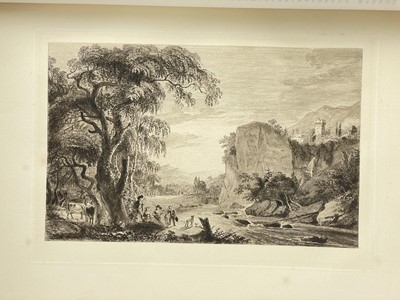 Lot 12 - HAMERTON, Philip George (editor)
