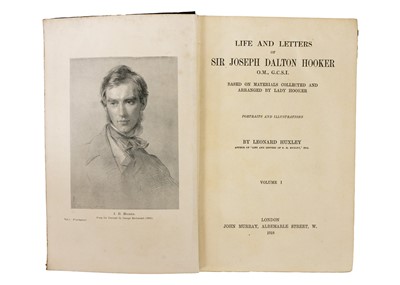 Lot 149 - The Reverend James Woodforde
