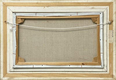 Lot 412 - Duncan PALMAR (1964)
