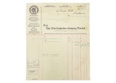 Lot 161 - (Cornish Mining)