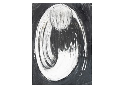 Lot 201 - Barrie COOK (1929-2020)