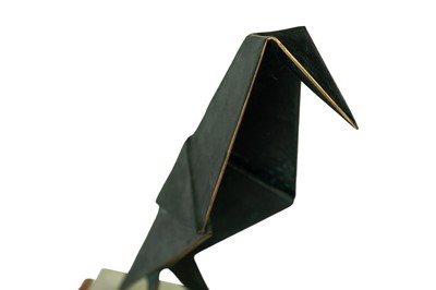 Lot 37 - Tom LEAPER (XX-XXI)