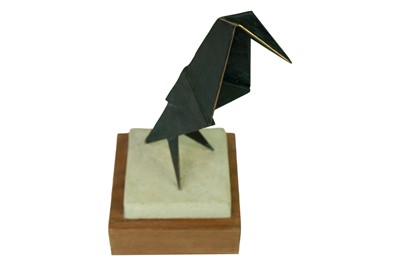 Lot 37 - Tom LEAPER (XX-XXI)