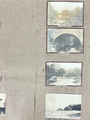 Lot 39 - Marion Grace HOCKEN (1923-1987)