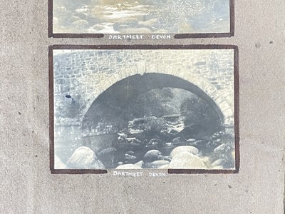 Lot 39 - Marion Grace HOCKEN (1923-1987)