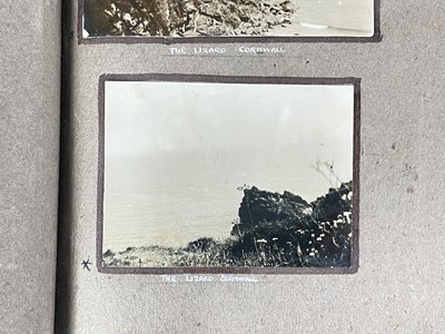 Lot 39 - Marion Grace HOCKEN (1923-1987)