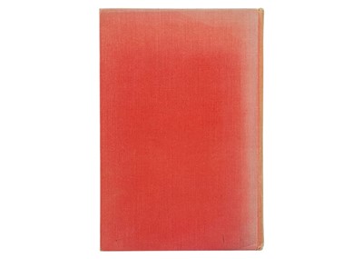 Lot 16 - A. A. Milne