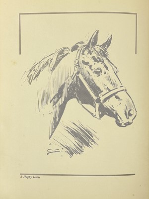 Lot 40 - Charles Simpson
