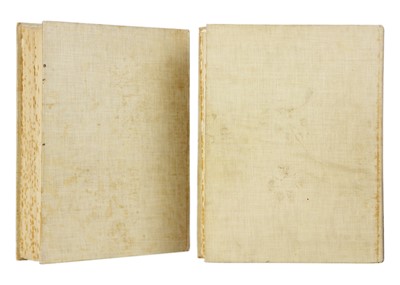 Lot 128 - Frank Finn